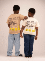 Child of God - Image 3