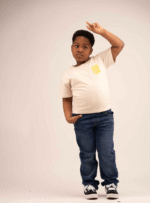 Child of God - Image 2