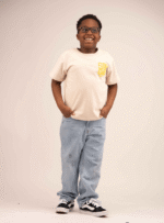 Child of God - Image 4