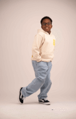 Child of God - Image 2