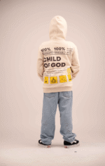 Child of God - Image 4