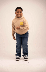 Child of God - Image 5