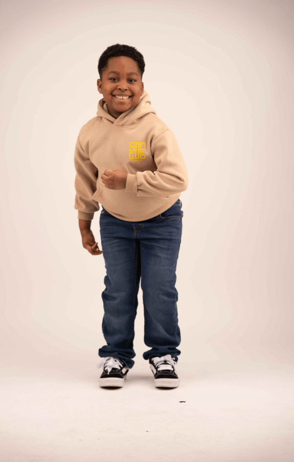Child of God - Image 5