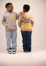 Child of God - Image 6