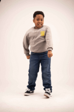 Child of God - Image 2