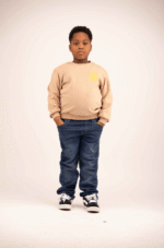 Child of God - Image 4