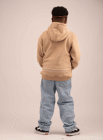 Son of God - Image 4