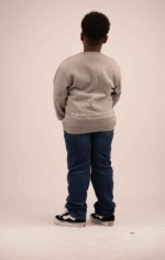 Son of God - Image 6