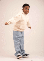 Son of God - Image 2