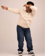 Son of God - Image 2