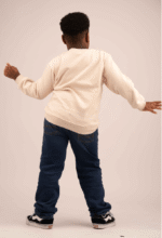 Son of God - Image 4