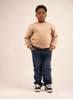 Son of God - Image 3